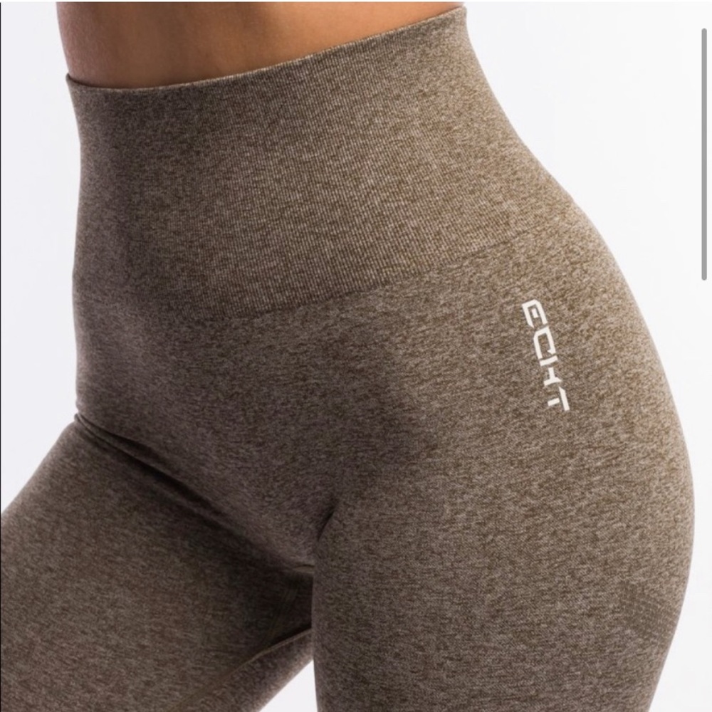 ECHT Arise Key Leggings